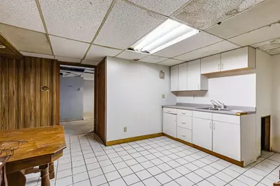 101 Cobble Hill Road, Lincoln, RI 02865 - Photo 34