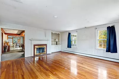 101 Cobble Hill Road, Lincoln, RI 02865 - Photo 16