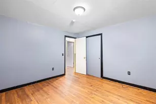 101 Cobble Hill Rd, Lincoln, RI 02865 - Photo 42