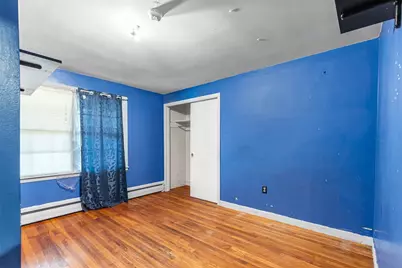 101 Cobble Hill Road, Lincoln, RI 02865 - Photo 40