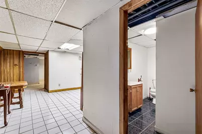 101 Cobble Hill Road, Lincoln, RI 02865 - Photo 38