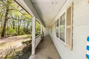 101 Cobble Hill Rd, Lincoln, RI 02865 - Photo 6
