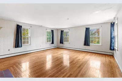 101 Cobble Hill Road, Lincoln, RI 02865 - Photo 14