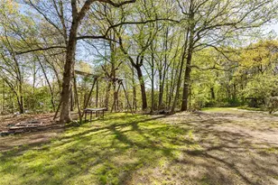 101 Cobble Hill Rd, Lincoln, RI 02865 - Photo 8