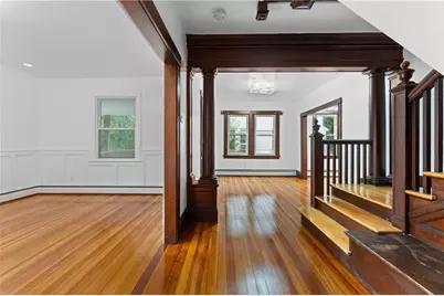 335 Blackstone Street, Woonsocket, RI 02895 - Photo 2
