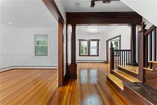 335 Blackstone St, Woonsocket, RI 02895 - Photo 2