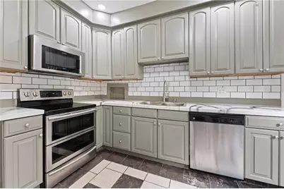 335 Blackstone Street, Woonsocket, RI 02895 - Photo 6