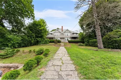 335 Blackstone Street, Woonsocket, RI 02895 - Photo 8