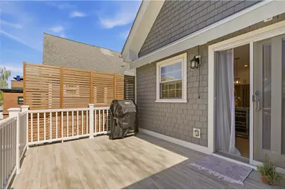 25 Rhode Island Avenue #2, Newport, RI 02840 - Photo 44
