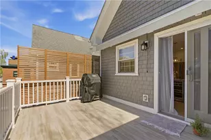 25 Rhode Island Ave, Newport, RI 02840 - Photo 44