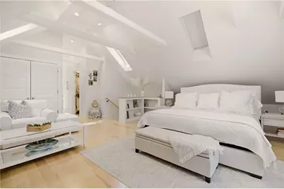 25 Rhode Island Avenue #2, Newport, RI 02840 - Photo 30
