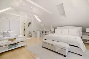 25 Rhode Island Ave, Newport, RI 02840 - Photo 30