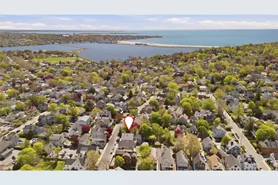 25 Rhode Island Avenue #2, Newport, RI 02840 - Photo 48