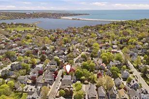 25 Rhode Island Ave, Newport, RI 02840 - Photo 48