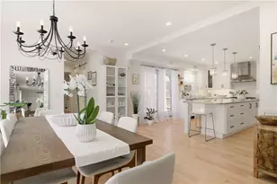 25 Rhode Island Ave, Newport, RI 02840 - Photo 16