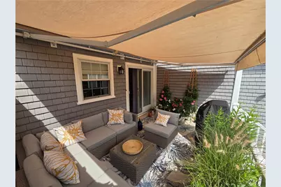 25 Rhode Island Avenue #2, Newport, RI 02840 - Photo 46