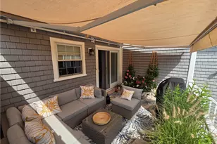 25 Rhode Island Ave, Newport, RI 02840 - Photo 46