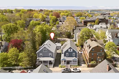 25 Rhode Island Avenue #2, Newport, RI 02840 - Photo 44