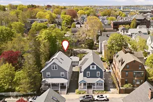 25 Rhode Island Ave, Newport, RI 02840 - Photo 44