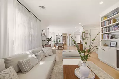 25 Rhode Island Avenue #2, Newport, RI 02840 - Photo 12