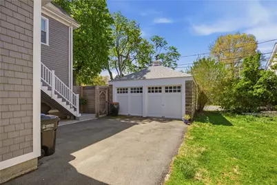 25 Rhode Island Avenue #2, Newport, RI 02840 - Photo 42