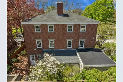 201 North Main Street, Providence, RI 02906 - Photo 38