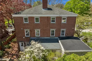 201 N Main St, Providence, RI 02906 - Photo 38