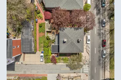 201 North Main Street, Providence, RI 02906 - Photo 44