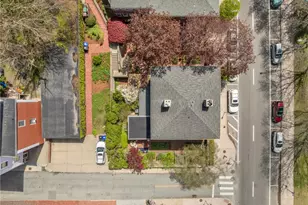 201 N Main St, Providence, RI 02906 - Photo 44