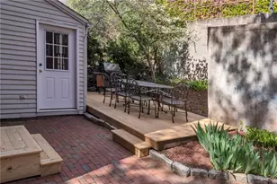 201 N Main St, Providence, RI 02906 - Photo 40