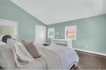 201 North Main Street, Providence, RI 02906 - Photo 32