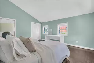 201 N Main St, Providence, RI 02906 - Photo 32