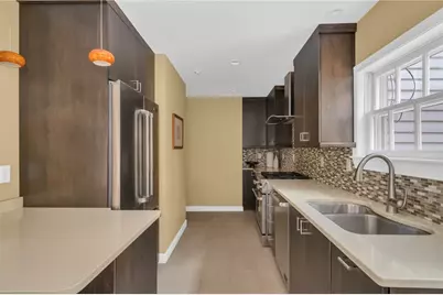 201 North Main Street, Providence, RI 02906 - Photo 20
