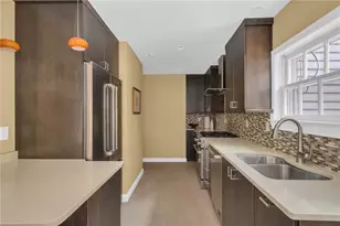 201 N Main St, Providence, RI 02906 - Photo 20