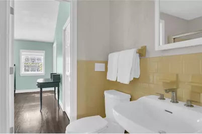 201 North Main Street, Providence, RI 02906 - Photo 36