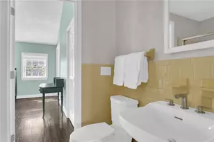 201 N Main St, Providence, RI 02906 - Photo 36