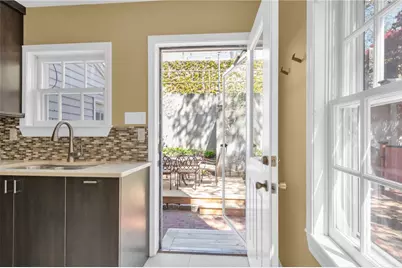 201 North Main Street, Providence, RI 02906 - Photo 22