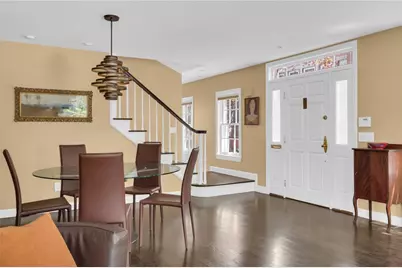 201 North Main Street, Providence, RI 02906 - Photo 8