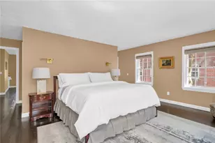 201 N Main St, Providence, RI 02906 - Photo 26