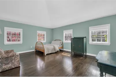 201 North Main Street, Providence, RI 02906 - Photo 34