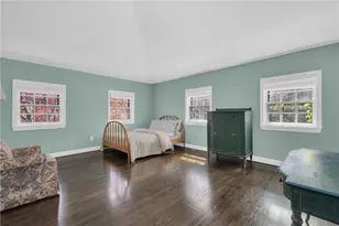 201 N Main St, Providence, RI 02906 - Photo 34