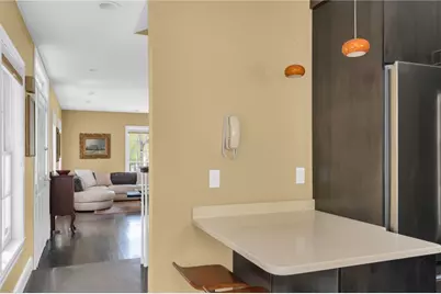 201 North Main Street, Providence, RI 02906 - Photo 16