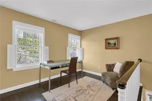 201 N Main St, Providence, RI 02906 - Photo 24