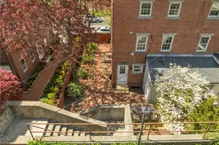 201 N Main St, Providence, RI 02906 - Photo 42