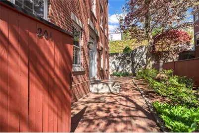 201 North Main Street, Providence, RI 02906 - Photo 4