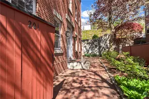 201 N Main St, Providence, RI 02906 - Photo 4
