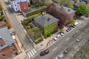 201 N Main St, Providence, RI 02906 - Photo 46