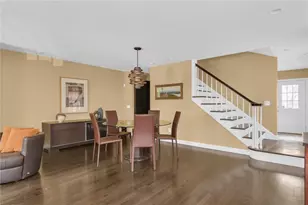 201 N Main St, Providence, RI 02906 - Photo 14
