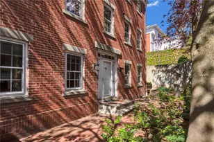 201 N Main St, Providence, RI 02906 - Photo 6