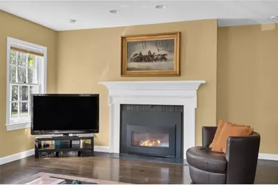 201 North Main Street, Providence, RI 02906 - Photo 12
